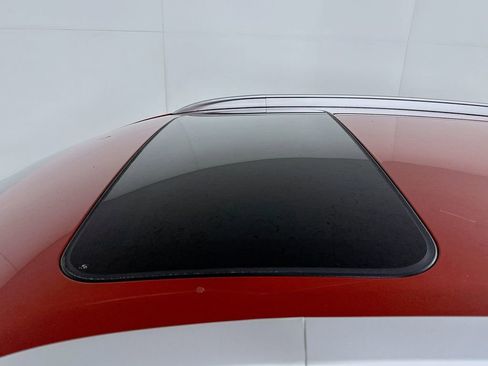 Used 2022 Kia Niro LXS FWD image 10