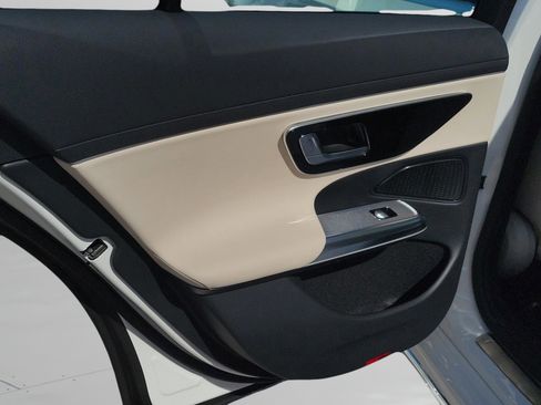Used 2026 Mercedes-Benz E 350 Sedan image 30
