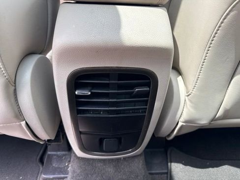 Used 2017 Lincoln MKC Select FWD image 15