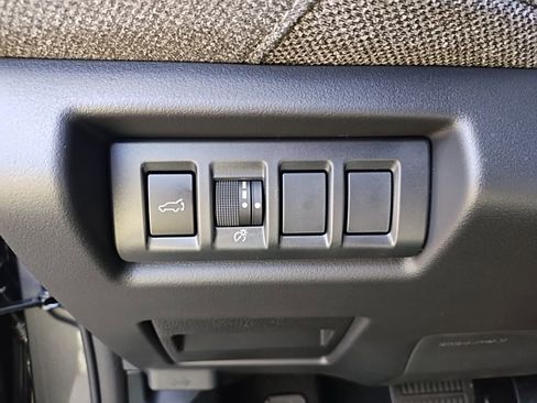 New 2026 Subaru Outback Premium AWD/4WD image 21