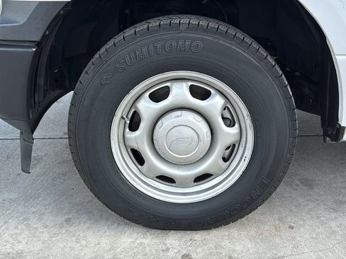 Used 2018 Ford F150 XL RWD image 18