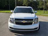 Used 2019 Chevrolet Suburban LT image 2