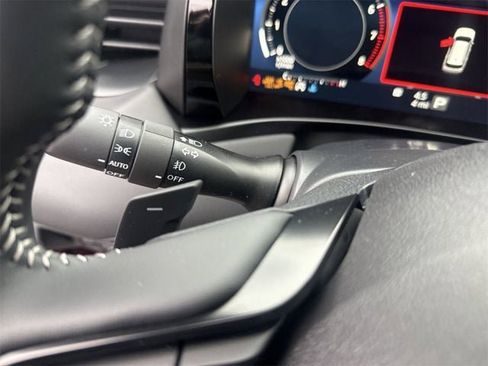 New 2026 Subaru Outback Touring XT image 68