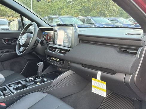 Used 2026 Subaru Outback Premium AWD/4WD image 19