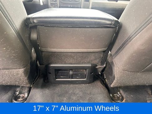 Used 2023 RAM 1500 Tradesman w/ Popular Equipment Group image 16