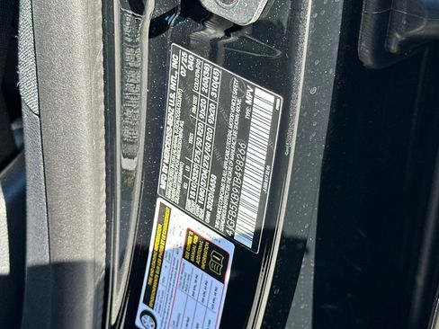 Used 2026 Mercedes-Benz GLE 450 4MATIC image 18