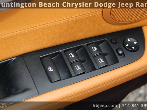 Used 2015 BMW Z4 sDrive35i image 11