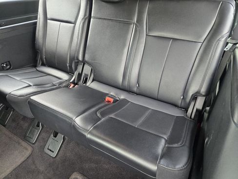 Certified 2021 Ford Expedition Max XLT image 29