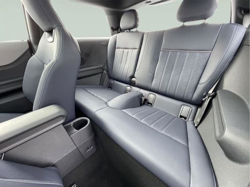 Used 2025 MINI Cooper S image 15