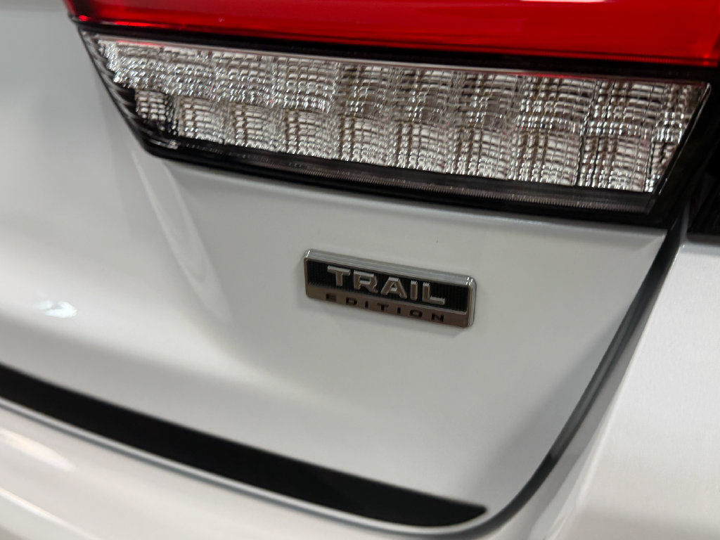 Used 2024 Mitsubishi Outlander Sport AWD image 49