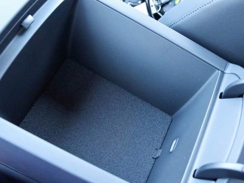 New 2026 Hyundai Palisade XRT Pro AWD/4WD image 18