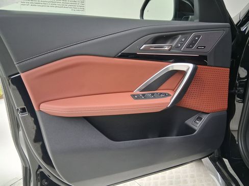 New 2026 BMW X1 xDrive28i w/ Technology Package image 12