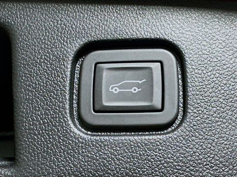 Used 2024 Honda Prologue Elite image 32
