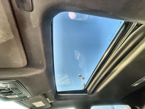 Used 2023 GMC Sierra 2500 AT4 w/ AT4 Premium Plus Package image 18