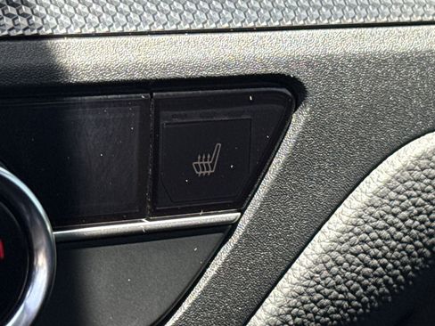 Certified 2024 Honda CR-V Sport image 32