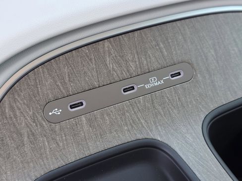 New 2026 Hyundai Palisade SEL image 33