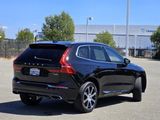 Used 2018 Volvo XC60 T6 Inscription w/ Luxury Seat Package image 5
