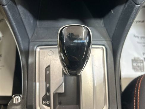 Used 2019 Subaru Crosstrek 2.0i Premium image 30