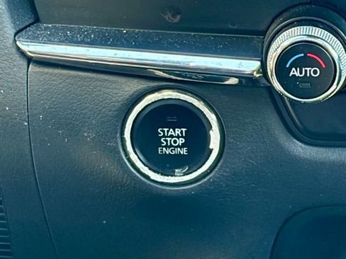 Used 2021 MAZDA CX-30 AWD 2.5 Turbo S image 21