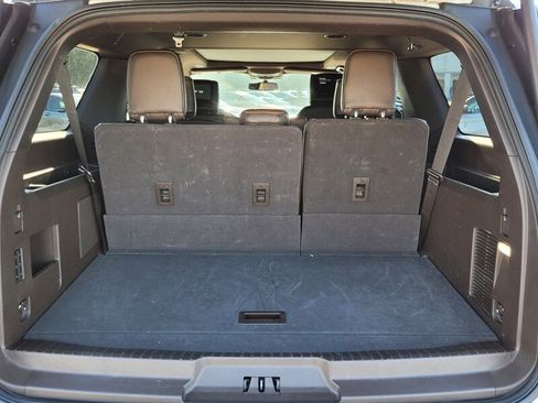 Used 2023 Ford Expedition Max King Ranch image 13