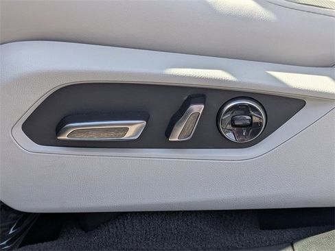 Used 2024 Acura RDX SH-AWD w/ Advance Package image 22