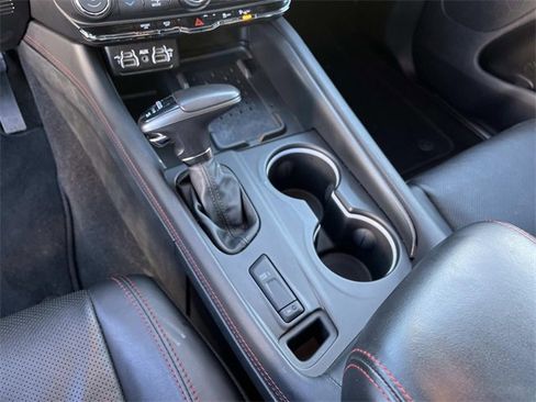 Used 2025 Dodge Durango R/T image 34