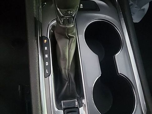 Used 2023 Chevrolet Malibu LT image 43