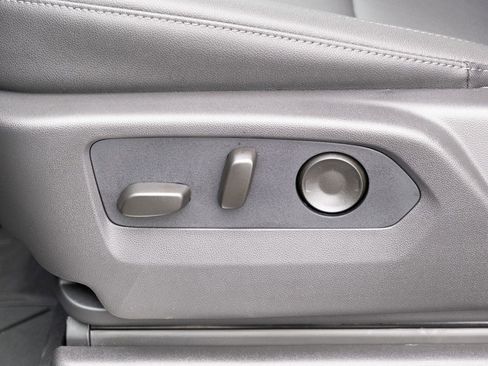 New 2026 Chevrolet Silverado 3500 LTZ w/ LTZ Convenience Package image 12