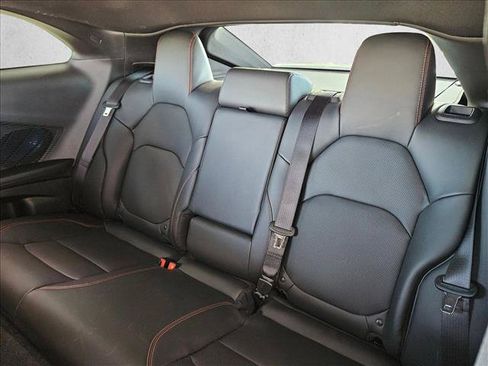 New 2026 Dodge Charger Scat Pack AWD/4WD image 15
