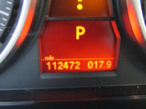 Used 2013 BMW X1 sDrive28i image 38