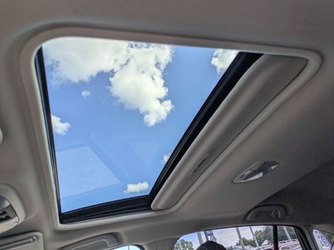 Used 2021 Subaru Crosstrek 2.5i Limited w/ Moonroof Package 2 image 20