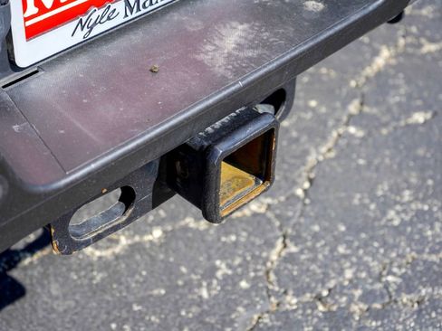 Used 2022 Ford F350 Lariat w/ Lariat Value Package image 32