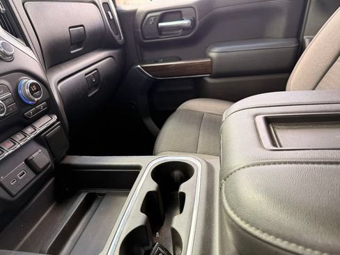 Used 2021 GMC Sierra 1500 Elevation AWD/4WD image 18