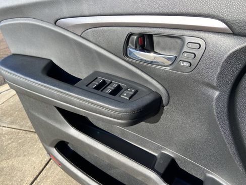 Used 2022 Honda Pilot Special Edition image 50