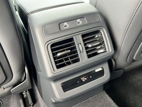 New 2026 Audi Q5 Premium Plus AWD/4WD image 12