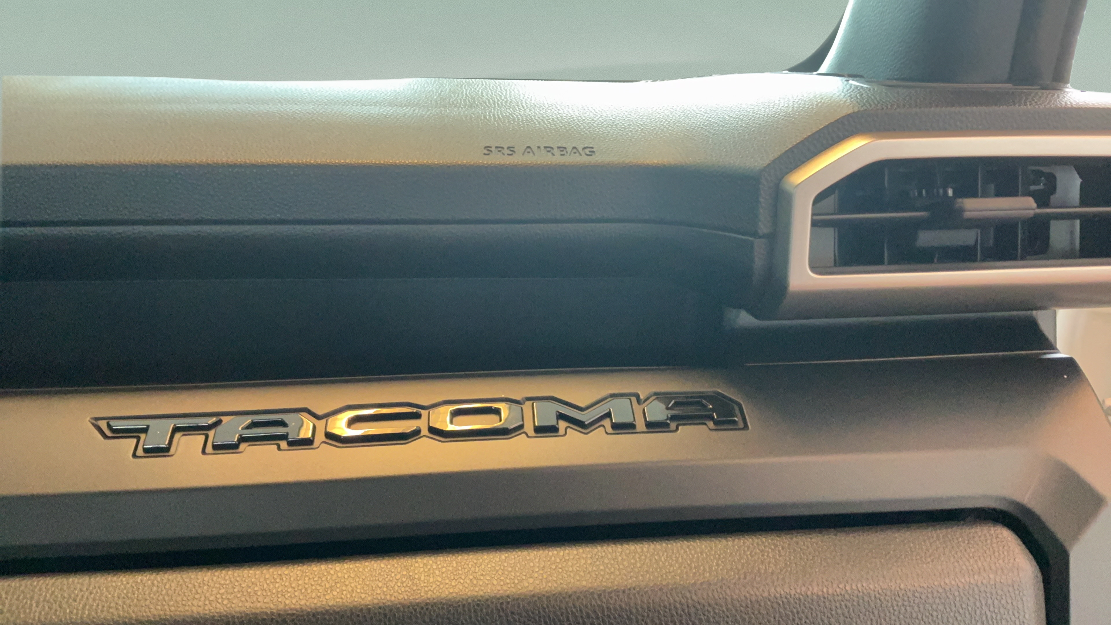Certified 2024 Toyota Tacoma SR RWD image 37