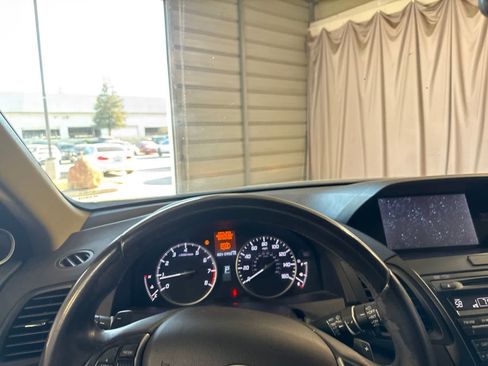 Used 2013 Acura RDX AWD w/ Technology Package image 21