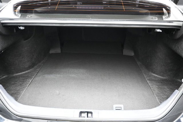 Certified 2023 Toyota Camry XSE FWD image 28