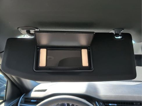 New 2025 Jeep Grand Cherokee L Altitude image 26