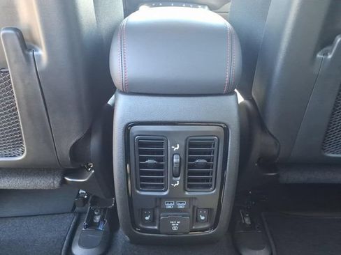 New 2026 Dodge Durango GT AWD/4WD image 26