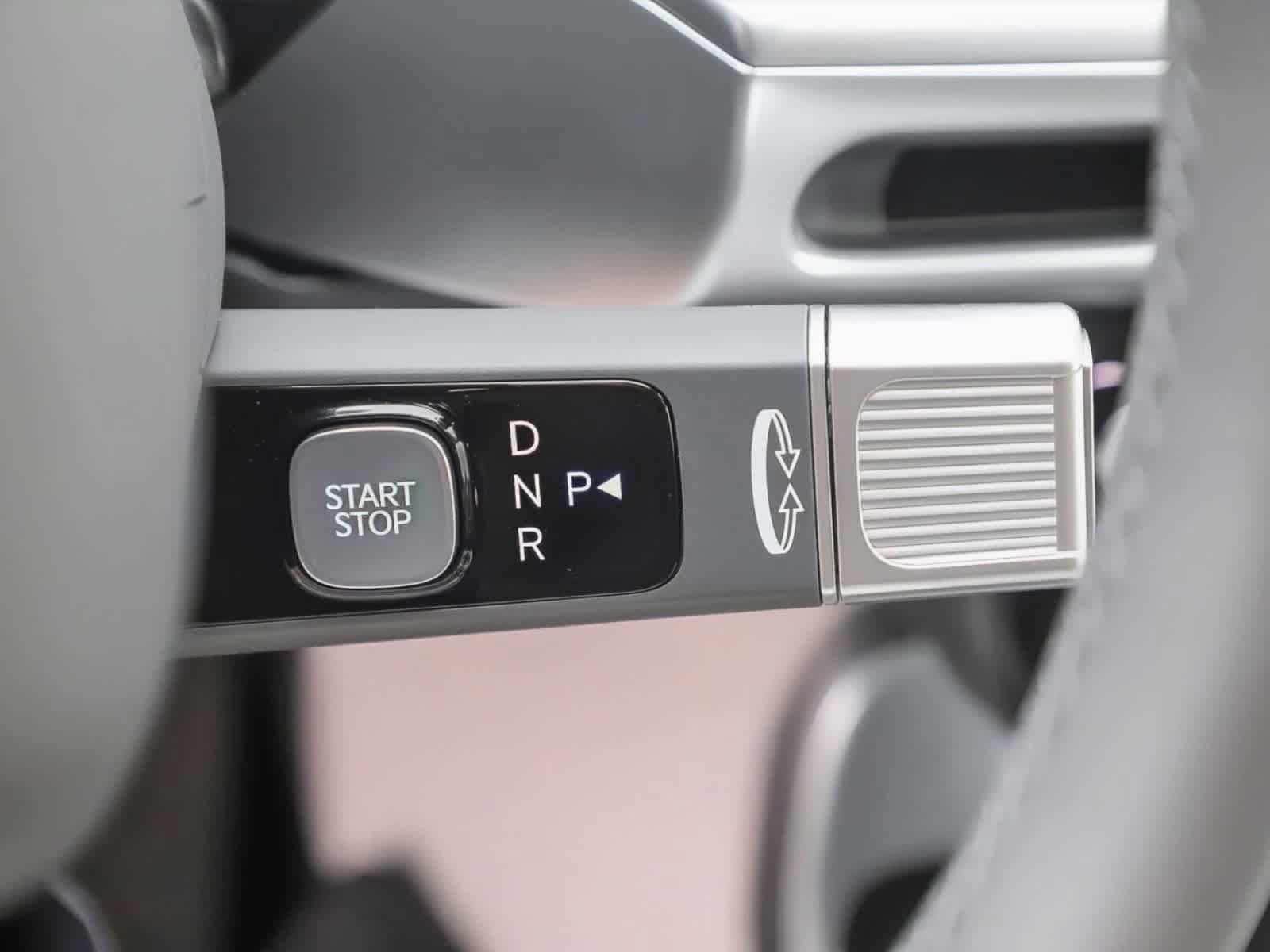 New 2026 Hyundai Ioniq 9 SEL AWD/4WD image 27