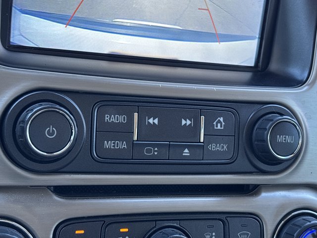 Used 2019 GMC Yukon Denali w/ Open Road Package AWD/4WD image 39