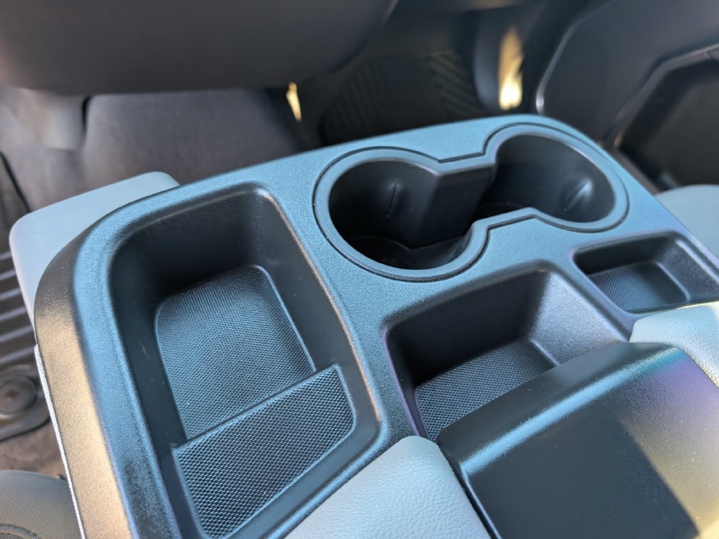 Used 2022 Chevrolet Silverado 1500 LT w/ All Star Edition Plus RWD image 18