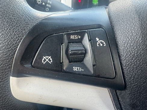 Used 2013 Chevrolet Volt image 17