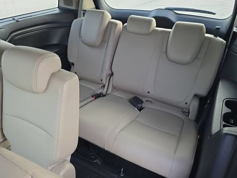 Used 2020 Honda Odyssey Elite image 29