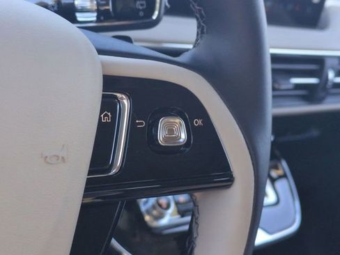 New 2026 Lincoln Corsair Premiere FWD image 26