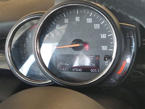 Used 2019 MINI Cooper 2-Door Hardtop image 17