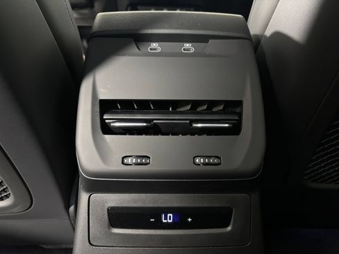 New 2026 Audi S5 Premium Plus AWD/4WD image 18