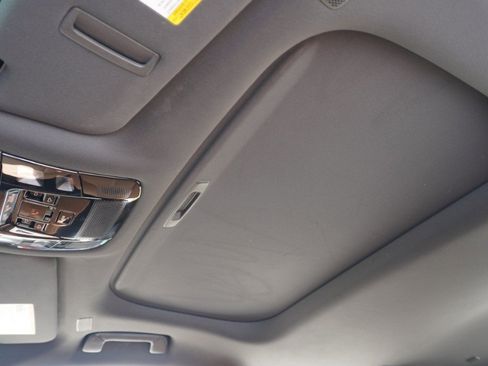 Certified 2023 Lexus RX 350 Premium FWD image 26