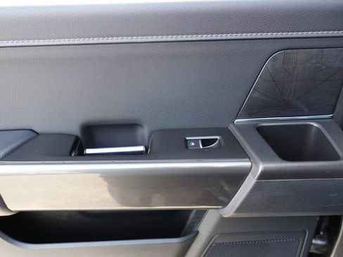 Used 2023 Ford F150 XLT w/ Equipment Group 302A High image 23